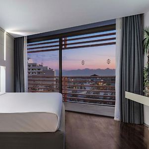 Familie Suite met een King Size Bed
